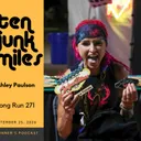 Long Run 270 - Ashley Paulson