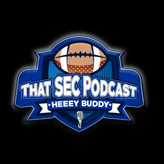 Could Kentucky Beat Alabama? Will Stein & Cats Wrap Spring Practice: Adam Luckett KSR Interview!