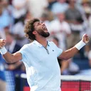 ATP Weekly: Fils beats Taifoe to win Cincinnati title | Winston Salem Preview | Alcaraz arrives at US Open | With Sinner out injured, is this Djokovic's last chance for 25?