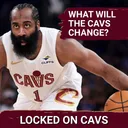 Debating How the Cleveland Cavaliers Will be Different This Season With Jackson Flickinger