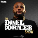 The Daniel Cormier Show - DC says Arman Tsarukyan THOUGHT he'd fight Charles Oliveira + Ruffy matchup, Makhachev