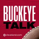 Ohio State's lingering offensive line question and a 5-star who's ready to breakout