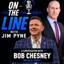 Bob Chesney: Grow Where You’re Planted — Building a Winning Culture