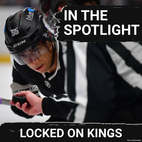 SPIRITED DEBATE: Kings Nation discusses BIG trade proposals, all time Kings starting lineup and more