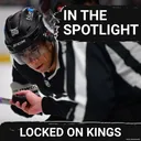SPIRITED DEBATE: Kings Nation discusses BIG trade proposals, all time Kings starting lineup and more