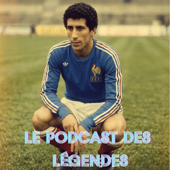 Il Marche Seul - Farès Bousdira (2e partie)