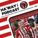 REACTION | Granit Xhaka To STAY At Sunderland - But Mayenda Set To Leave