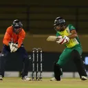 Saiteja Mukkamalla on keeping the dream alive with a win over the San Francisco Unicorns!