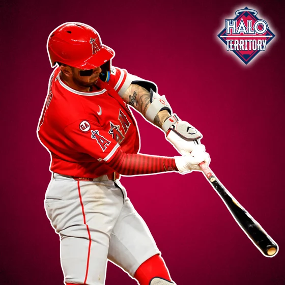 CLEANING UP: Zach Neto responds to lineup switch with three-run homer in Angels' win
