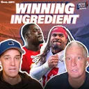 The Key to Building a Great Defense with Jim Schwartz
