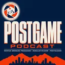 Broncos vs Chiefs Week 1 Preview: Denver Is the +3 Underdog Again