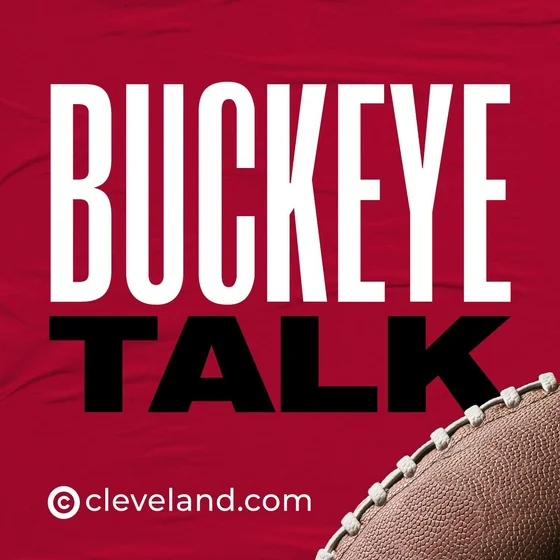 Predicting Ohio State’s 2026 first-team All-Americans: Mark It Down Monday