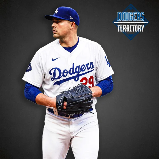 Skubal to LA! Why the Dodgers Aren't the Ones Ruining Baseball