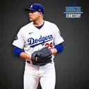 Skubal to LA! Why the Dodgers Aren't the Ones Ruining Baseball