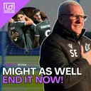 Stop The Count… It Is DONE! - League Two Review, Deadline Day Recap + Predictions