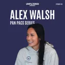 Alex Walsh