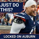 Auburn's Offense Must Do This To Start Faster Moving Forward