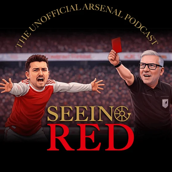City SMASHED! Are Arsenal primed for back-to-back titles?