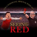 City SMASHED! Are Arsenal primed for back-to-back titles?