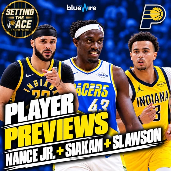 The Pacers NEED These 3 to Embrace Their Roles...