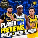 The Pacers NEED These 3 to Embrace Their Roles...