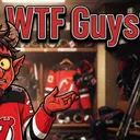 WTF Guys??