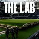 S4E05 | Tottenham’s Retractable Pitch: Genius or a Problem?