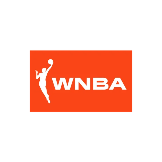2026 WNBA Season: Records Broken and a Rivalry Awoken
