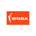 2026 WNBA Season: Records Broken and a Rivalry Awoken