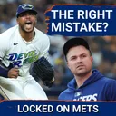 Would the Mets Have PRIORITIZED Freddy Peralta Over Tarik Skubal If the Trade Never Happened?