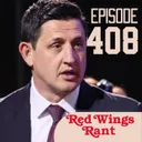 Shawn Horcoff Is the Red Wings Interim GM.