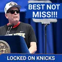 Did The Rest Of The NBA Do Enough To Close The Gap With The Knicks?