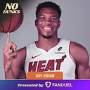 Beach Steppin' | Vegas Expansion Bids, Offensive Push-Offs & Intriguing Newcomers