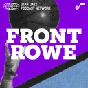 Katie Benzan | Front Rowe