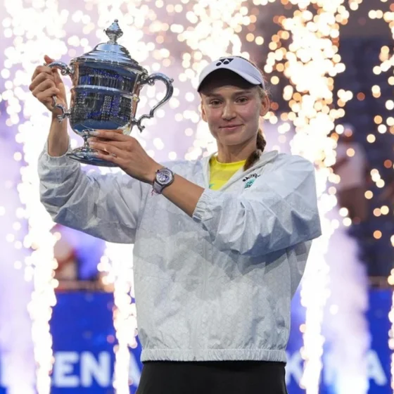 US Open 2026 : Zverev, Rybakina, Blockx… ce qu’il faut retenir du tournoi
