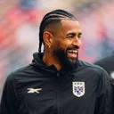 Aníbal Godoy talks to Joe Corona about his 2 World Cups with Panama and his leadership role with San Diego FC
