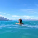 ‘Jump In’ author Nicola McCloy on NZ’s best swimming spots – and how she found them