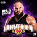 BATTLEGROUND: Braun Strowman Says WWE “Can’t Afford Me” + Talks Oba Femi & Everything On The Menu