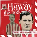 The Sunder Years | 1923 | The Penalty King | Long Awaited Debuts | Slain Geordies