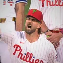 The 2026 MLB Season is Rising From the Dead