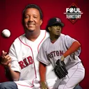 Hall of Famer Pedro Martínez on state of MLB, 2004 ALCS comeback