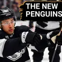 PENGUINS SUMMER CATCH-UP! Who are the new players in 2026-27?