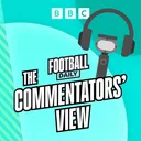 The Commentators' View: Moments of the season