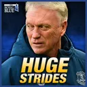 David Moyes Sparks Backlash Over Everton Ambitions & Bournemouth/Brentford Comparison!