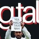 Caribbean Cricket Network presents BIG TALK: Episode 2
