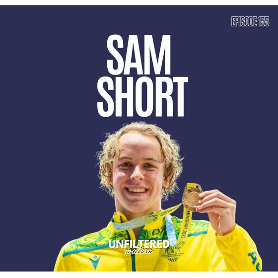 Sam Short