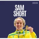 Sam Short