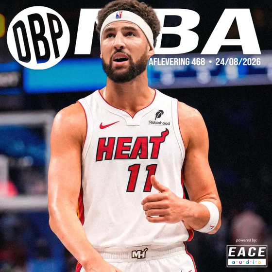 Klay & DeMar