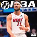 Klay & DeMar