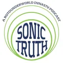 Sonic Truth - Biggest Early Season Dynasty Rankings Movers